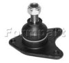 FORMPART 1504006 Ball Joint